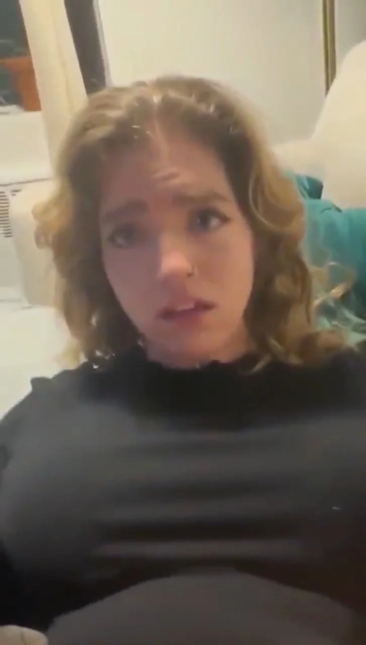 Amateur girlfriend whore home porn - Fuckmeat web slut takes a cock main image