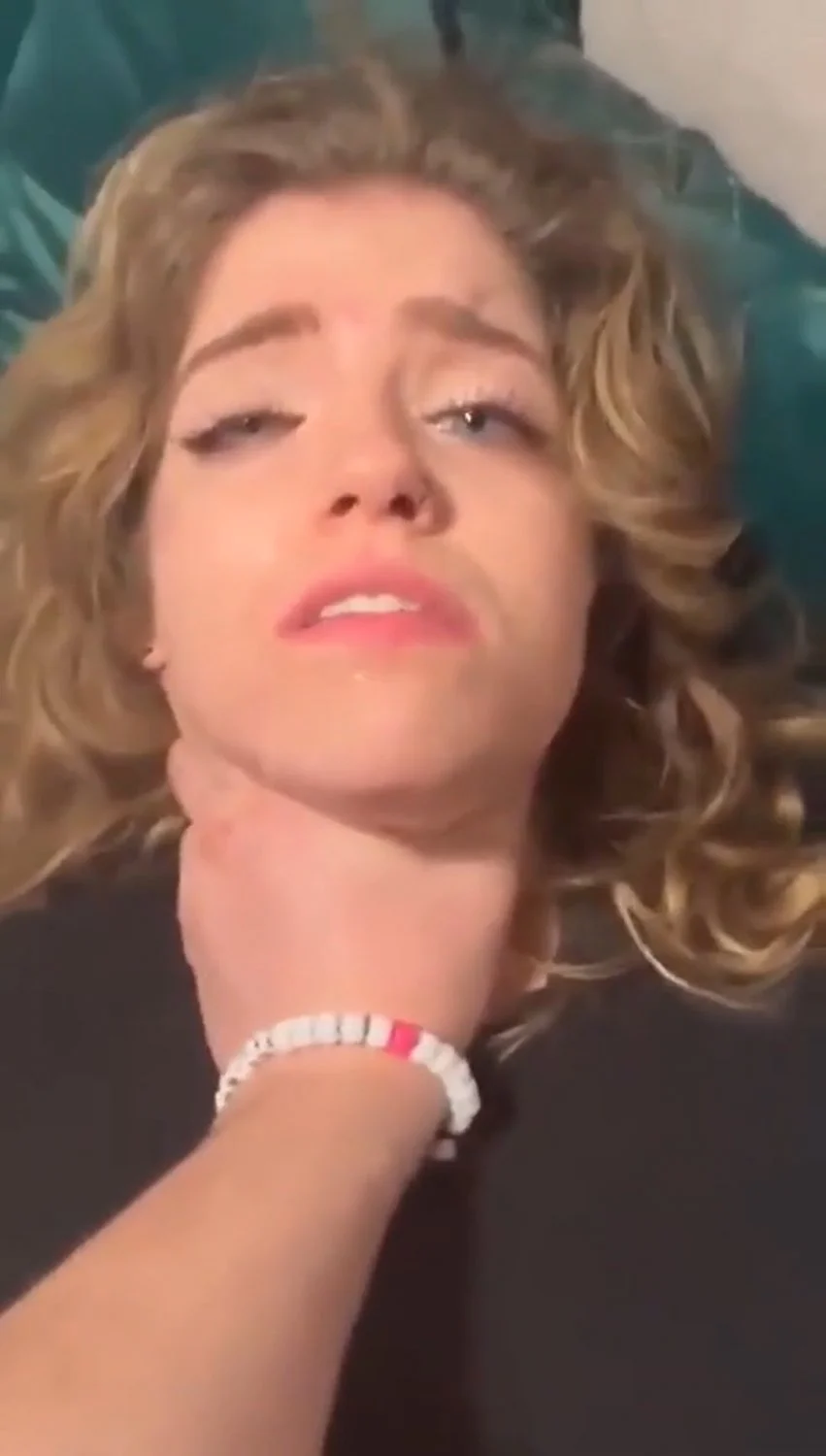 Amateur girlfriend whore home porn - Fuckmeat web slut takes a cock image 3
