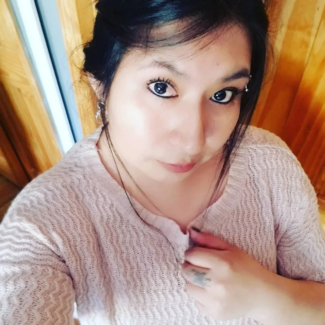 Una ecuatoriana muy rica le gusta cojer image 17