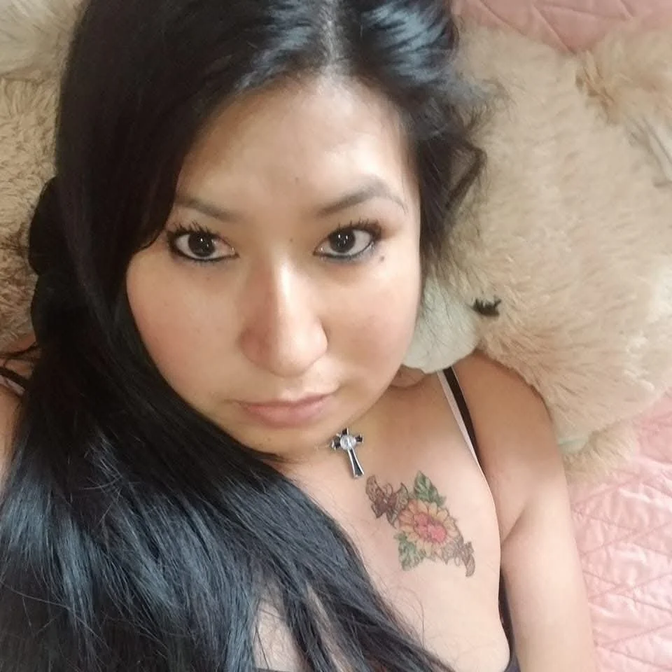 Una ecuatoriana muy rica le gusta cojer image 20