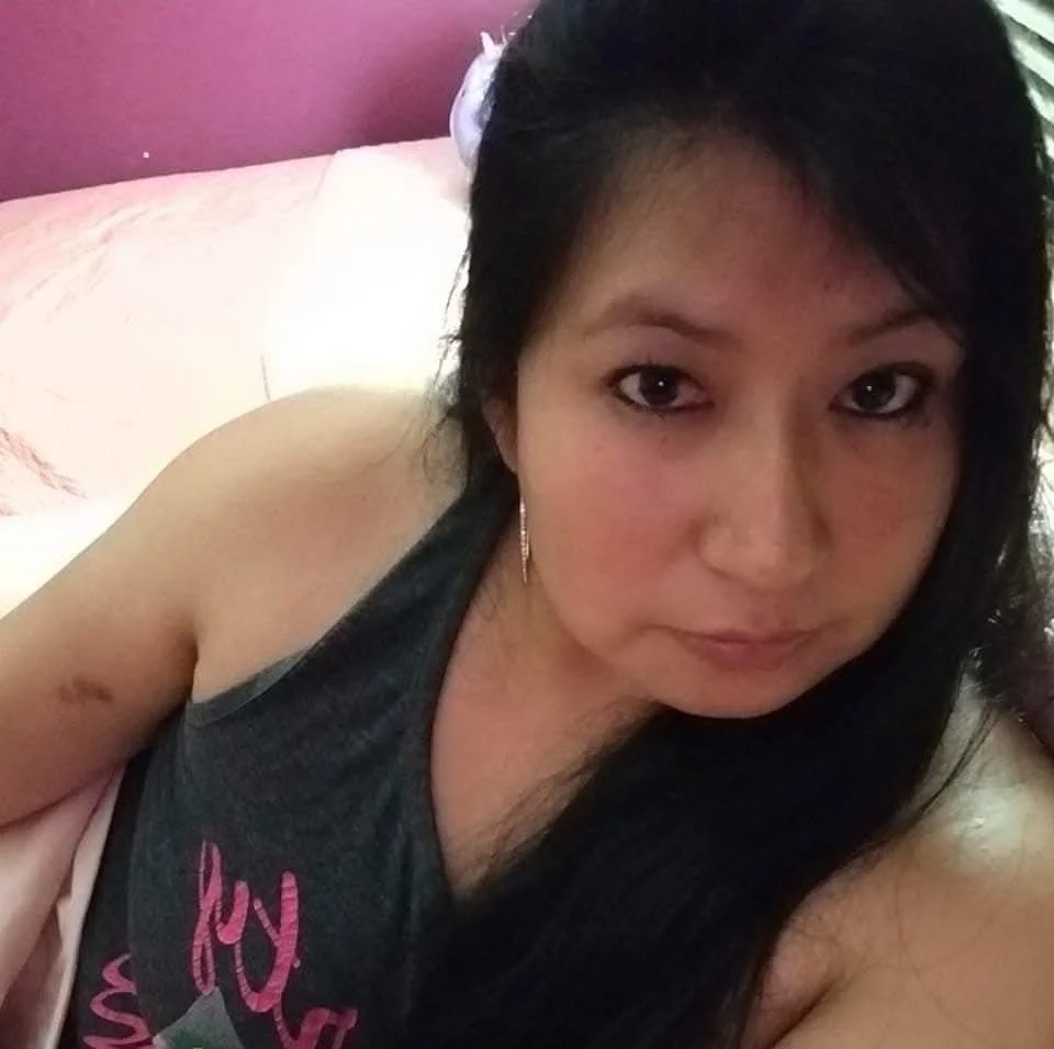 Una ecuatoriana muy rica le gusta cojer image 21