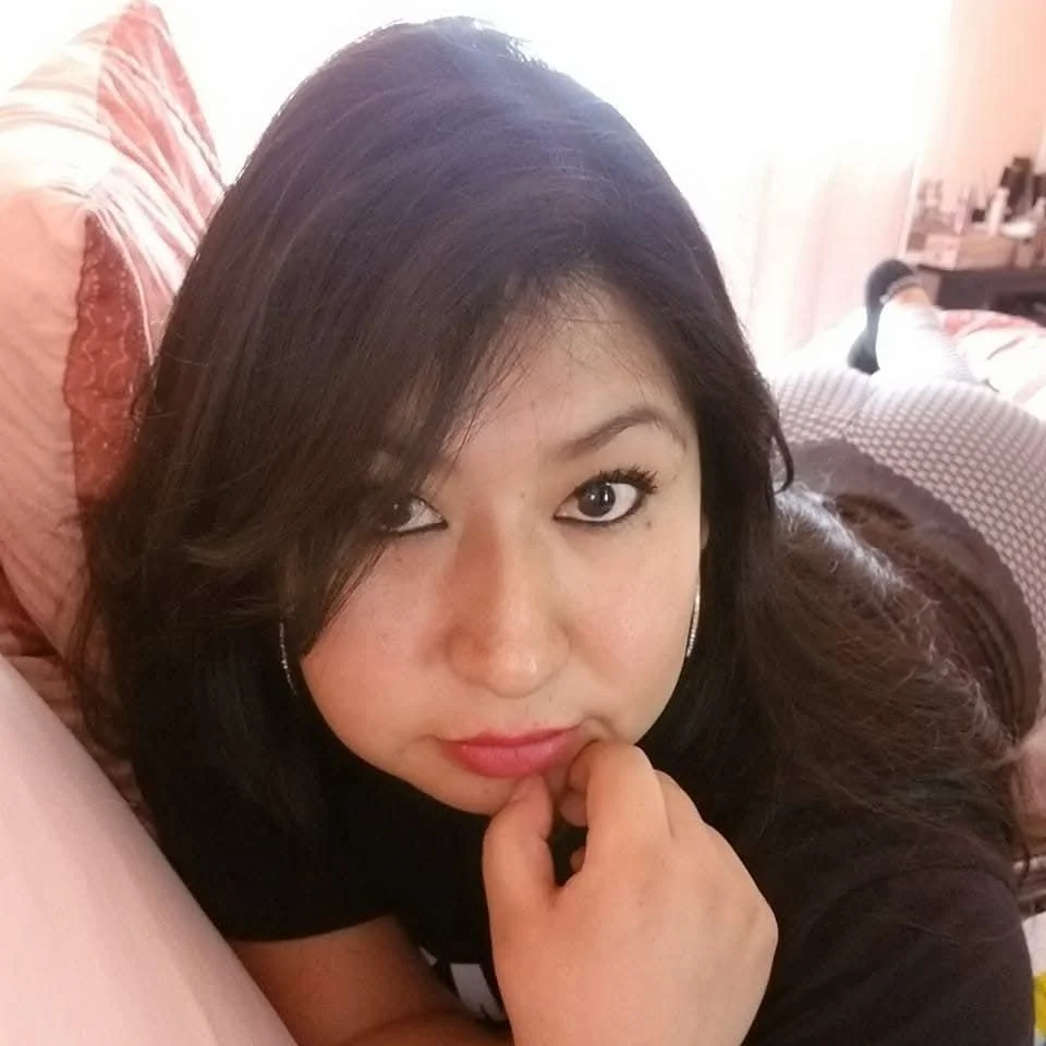 Una ecuatoriana muy rica le gusta cojer image 4