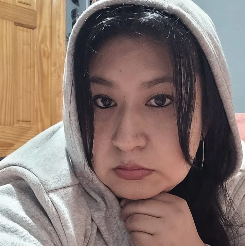 Una ecuatoriana muy rica le gusta cojer image 9