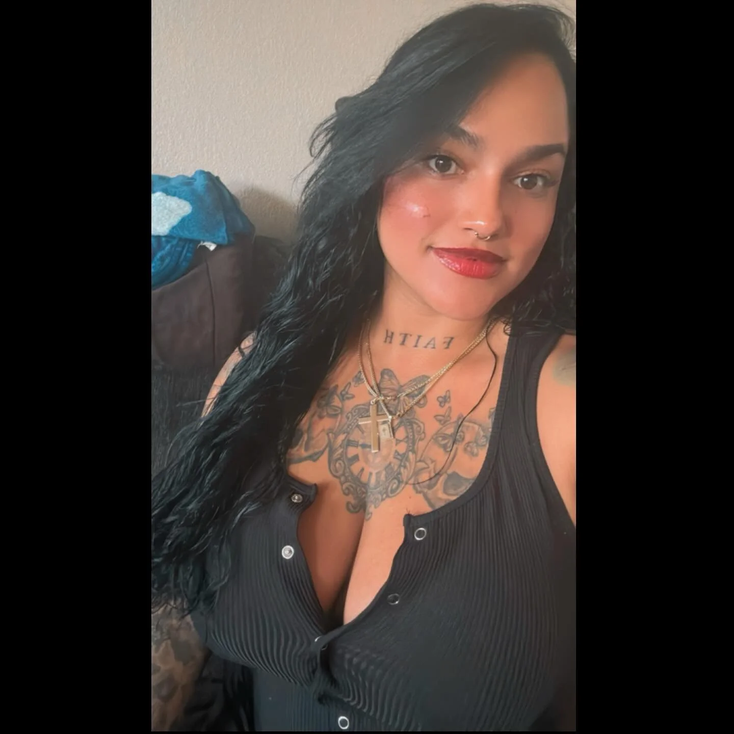 Morena Cavalona Muito Gostosa Puta Tatuada image 13