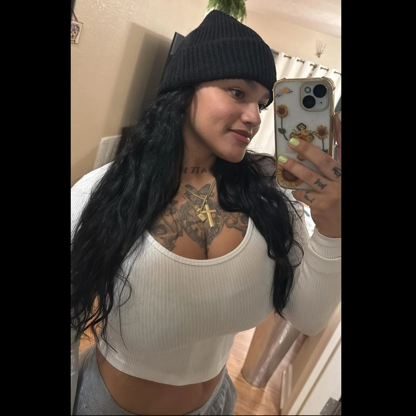 Morena Cavalona Muito Gostosa Puta Tatuada image 16