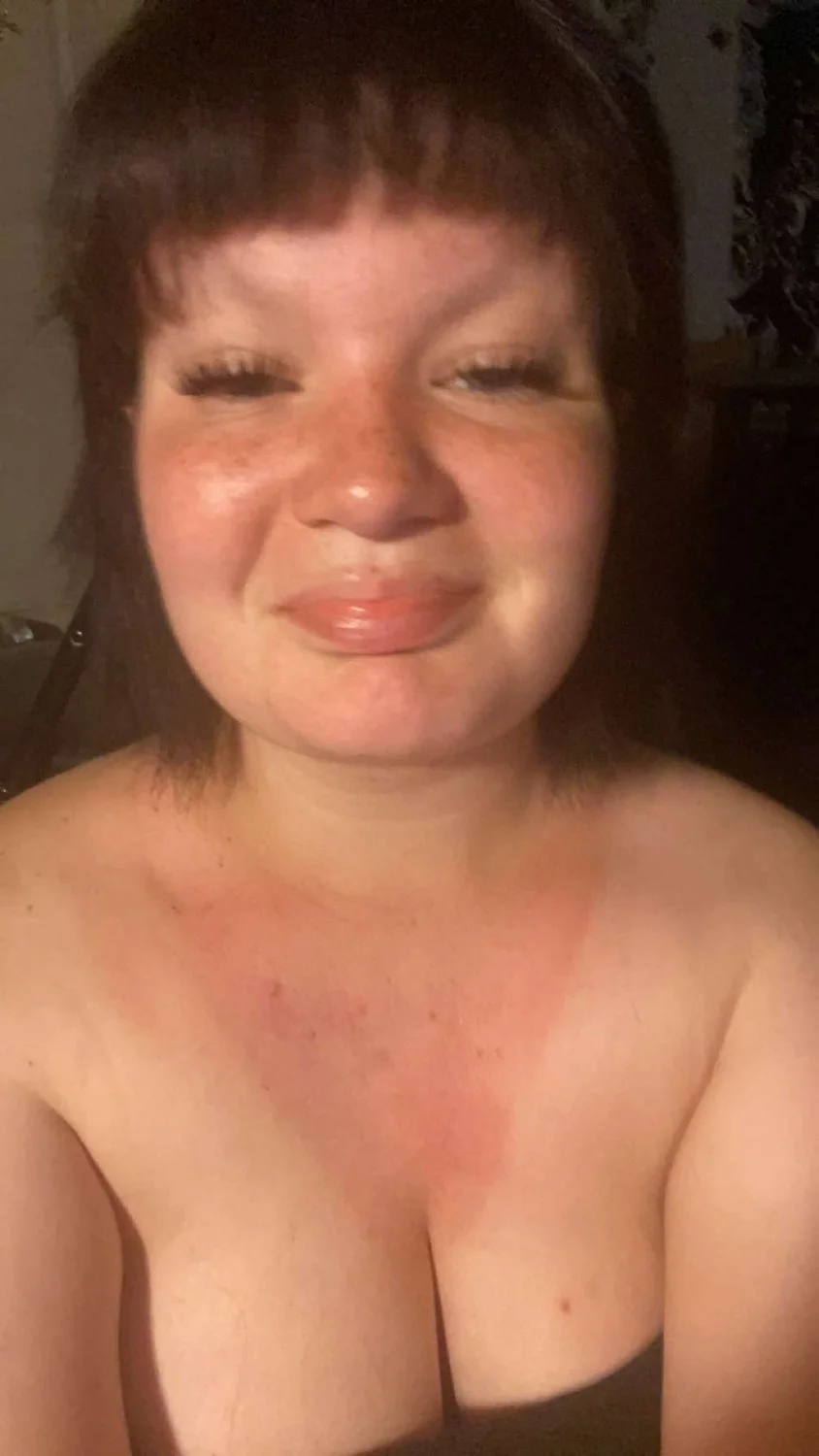 submitted bbw with some nice tits image 10