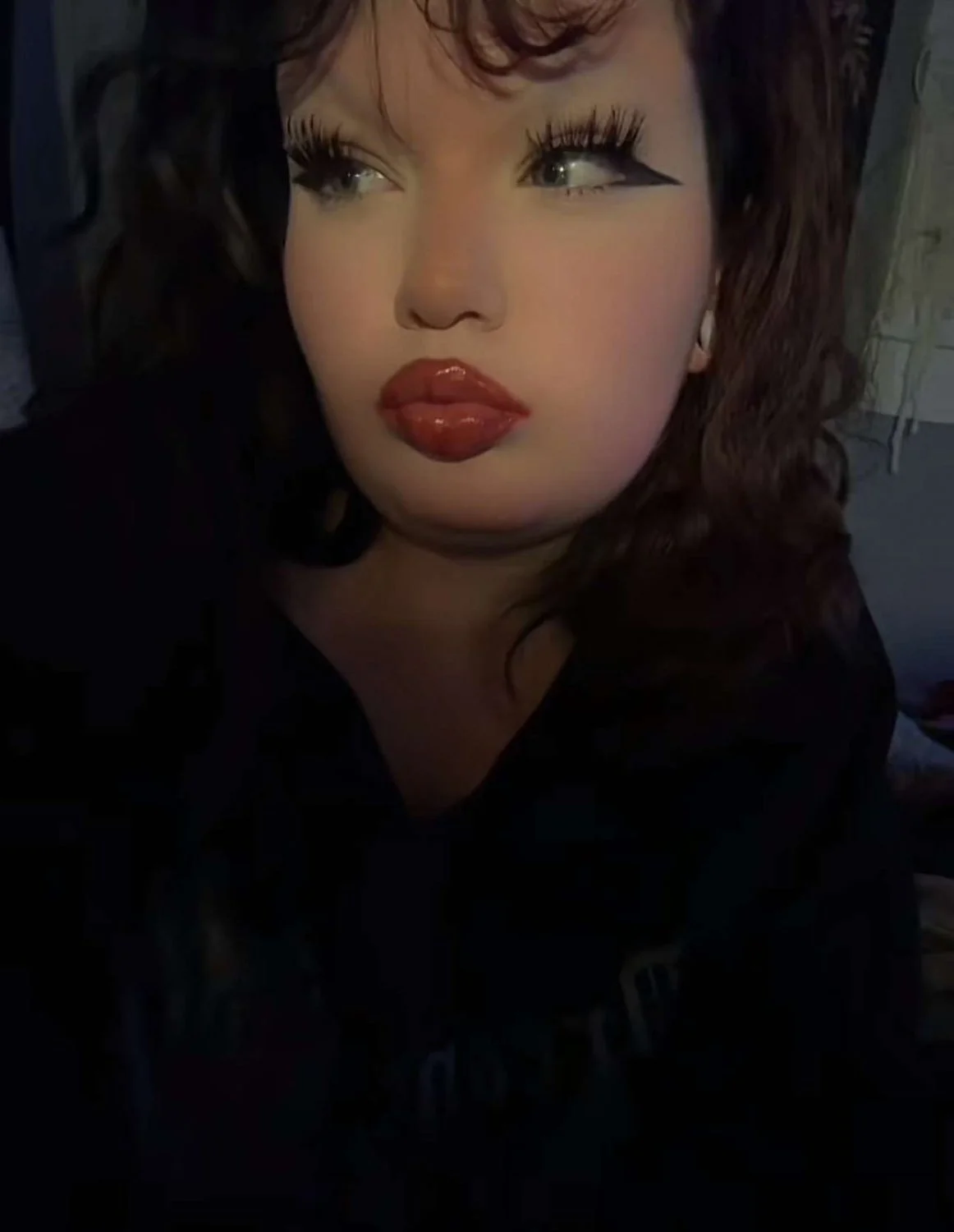 submitted bbw with some nice tits image 11