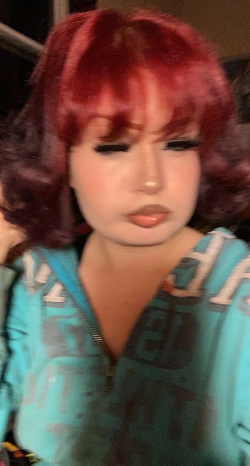 submitted bbw with some nice tits image 12