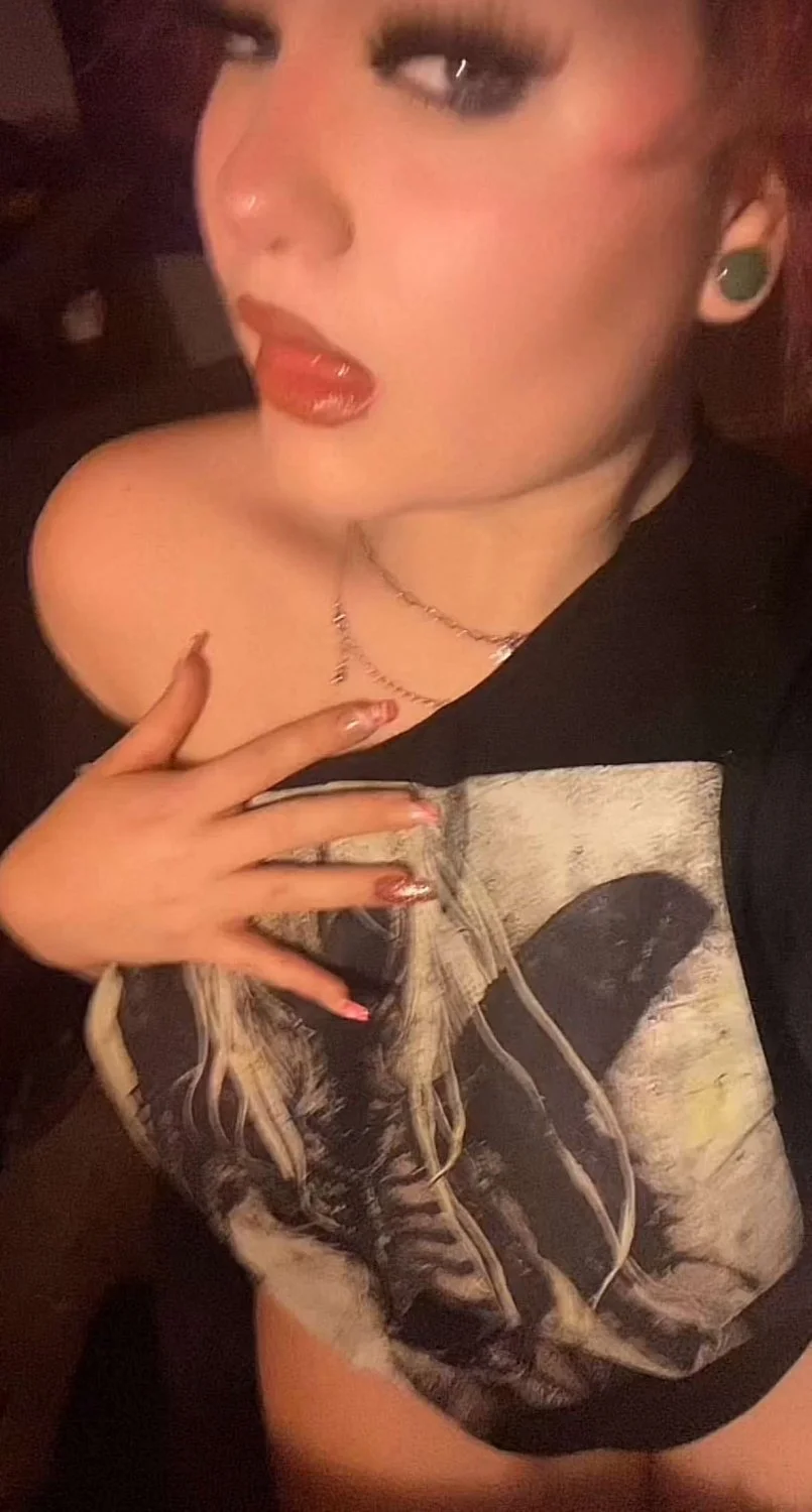 submitted bbw with some nice tits image 15