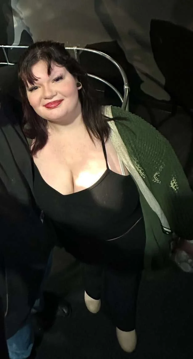 submitted bbw with some nice tits image 16