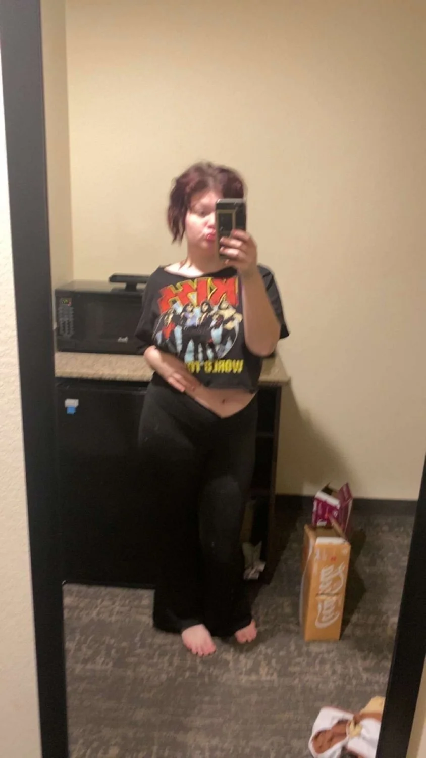 submitted bbw with some nice tits image 19