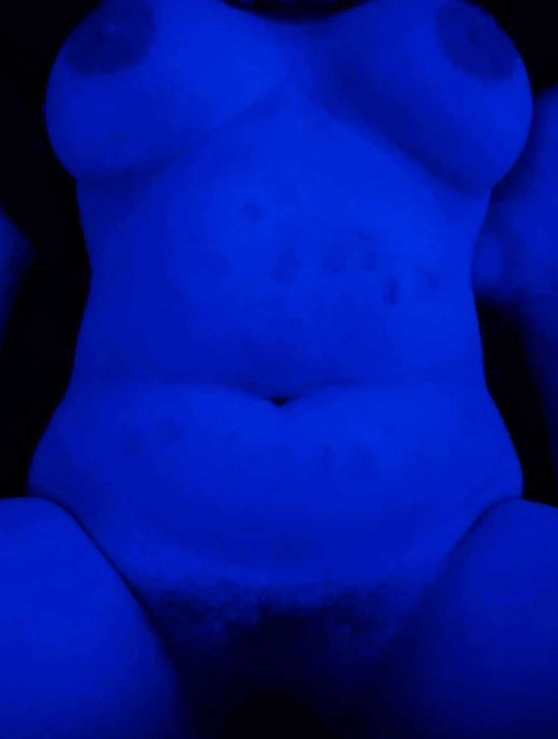 submitted bbw with some nice tits image 24