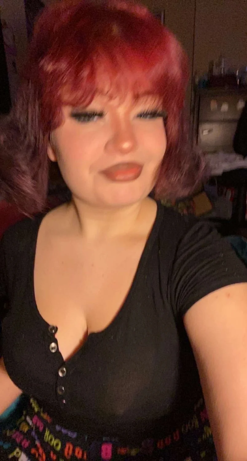submitted bbw with some nice tits image 29