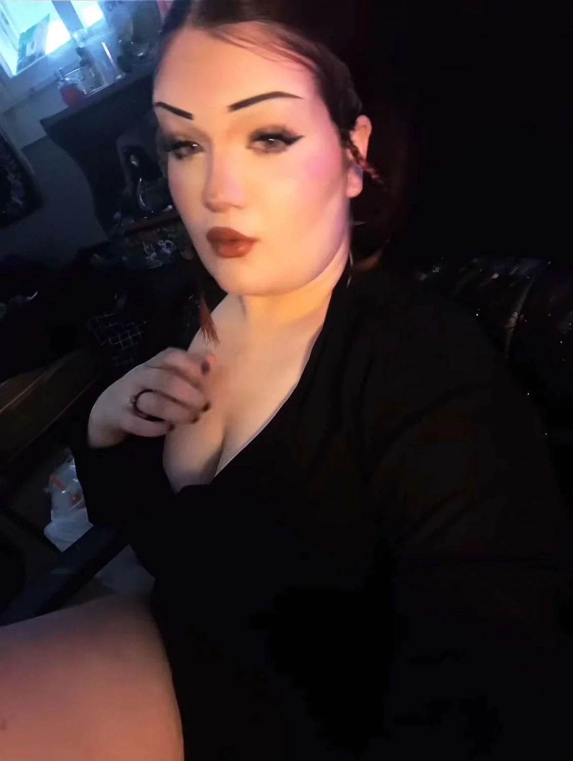 submitted bbw with some nice tits image 31