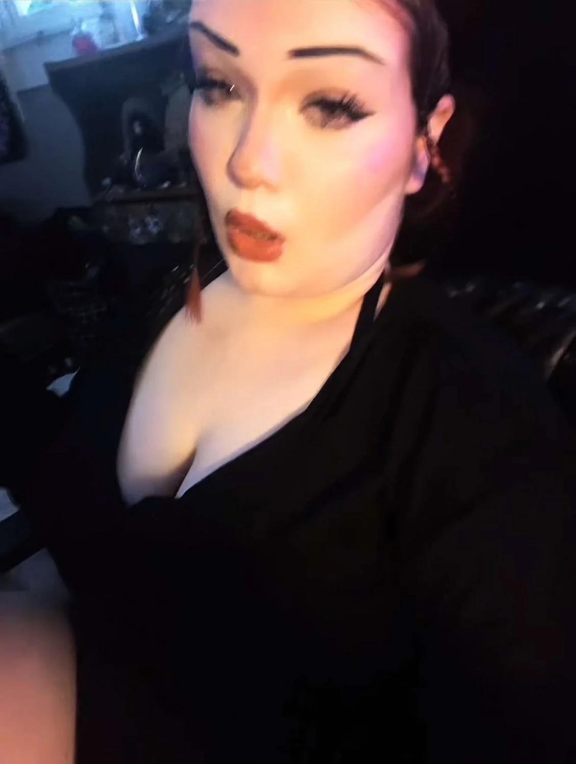 submitted bbw with some nice tits image 34