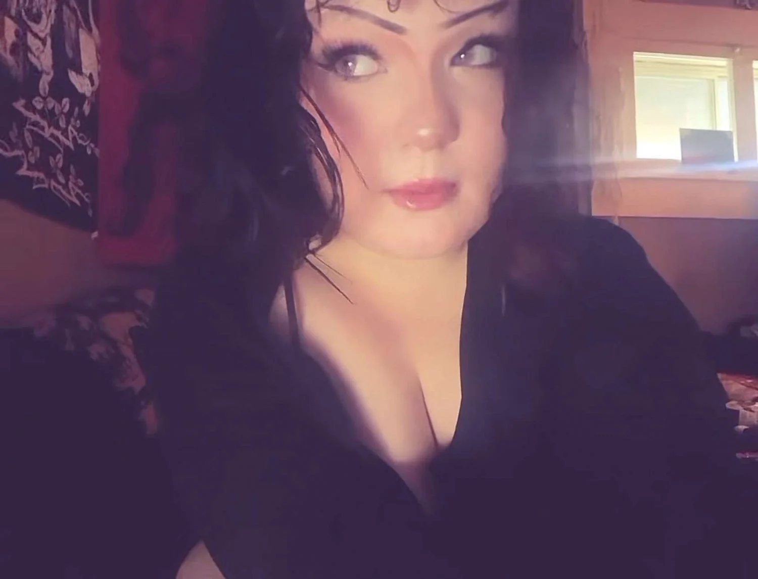 submitted bbw with some nice tits image 35