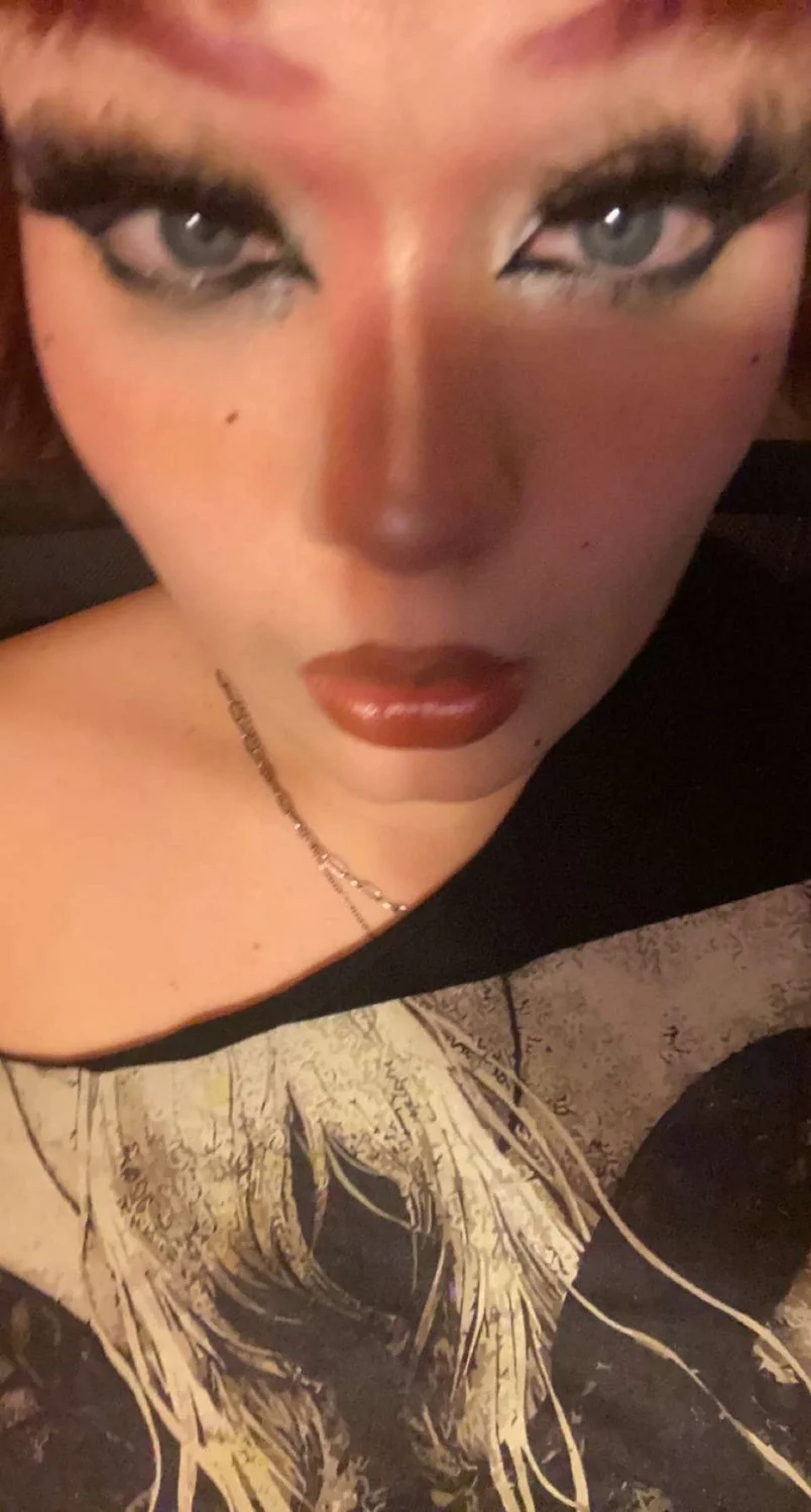 submitted bbw with some nice tits image 36