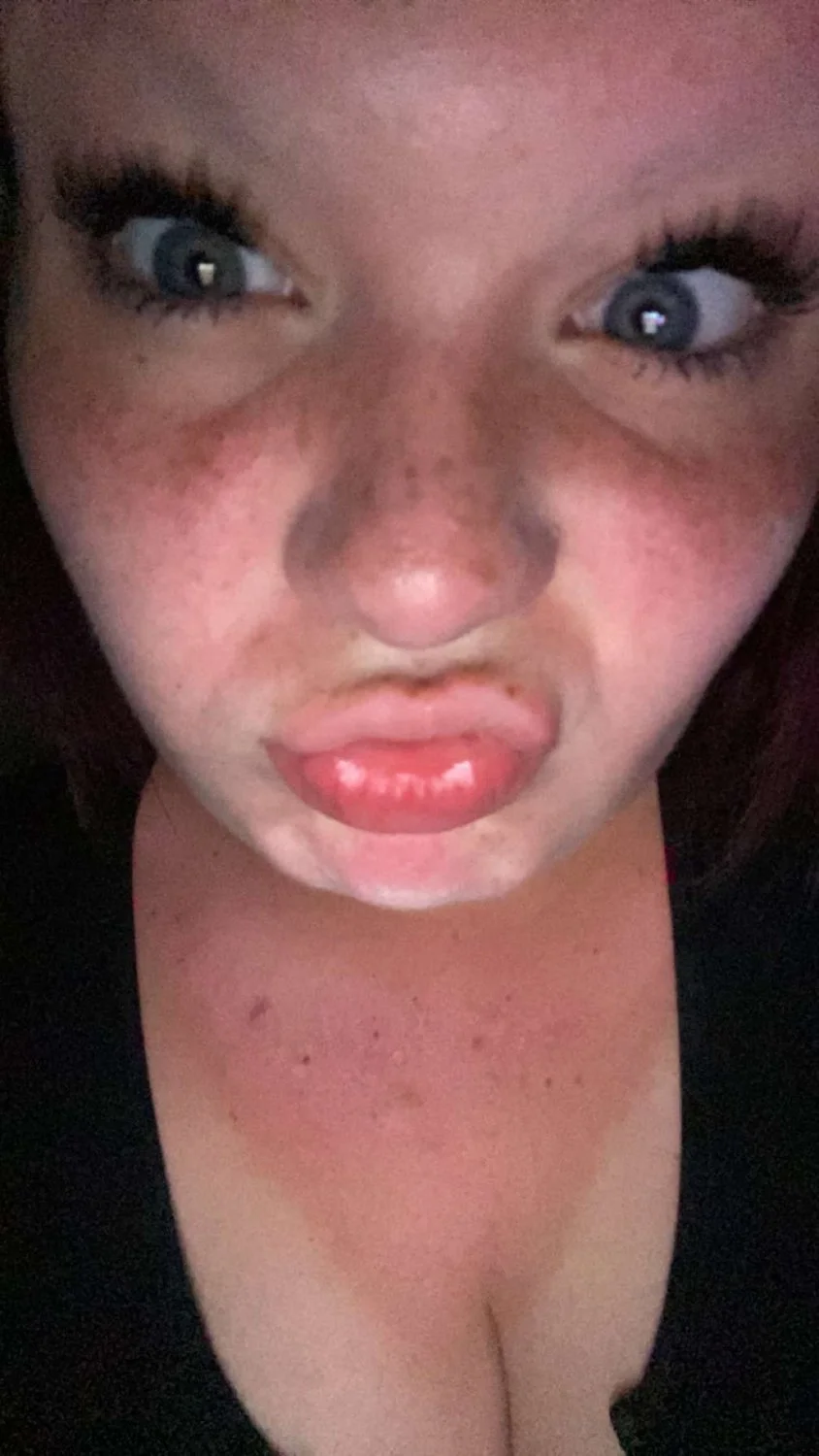submitted bbw with some nice tits image 37