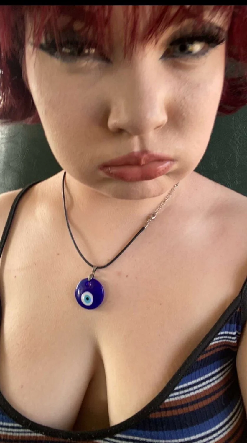 submitted bbw with some nice tits image 38