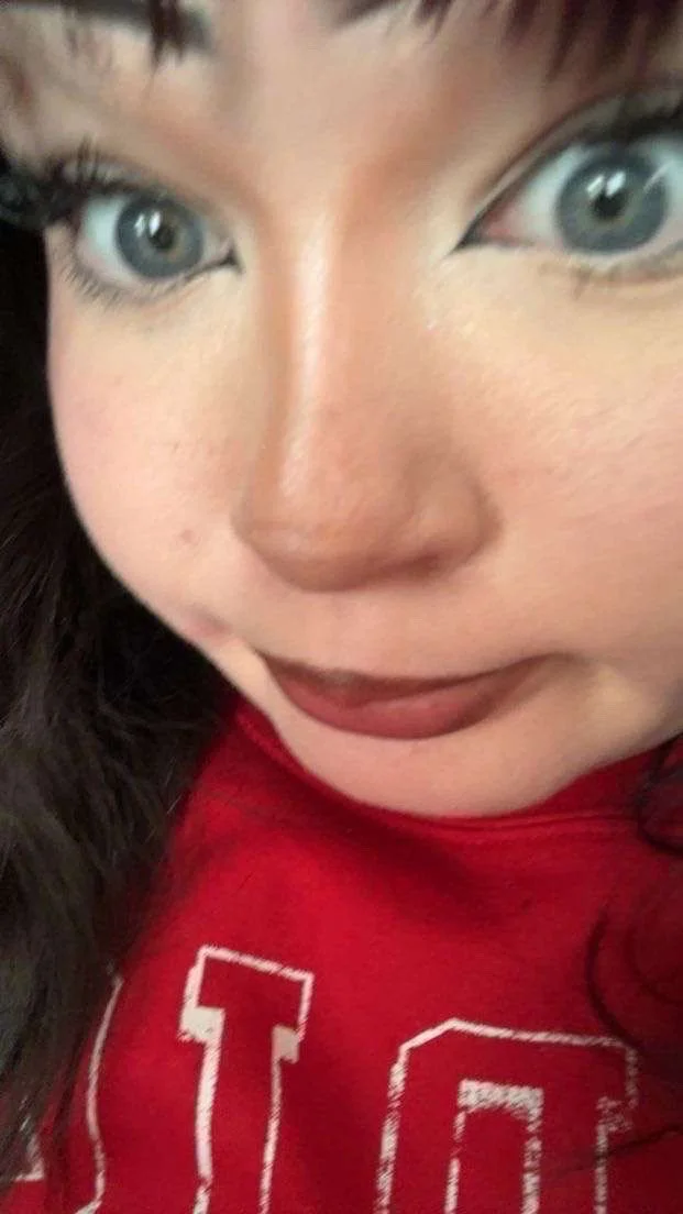 submitted bbw with some nice tits image 4