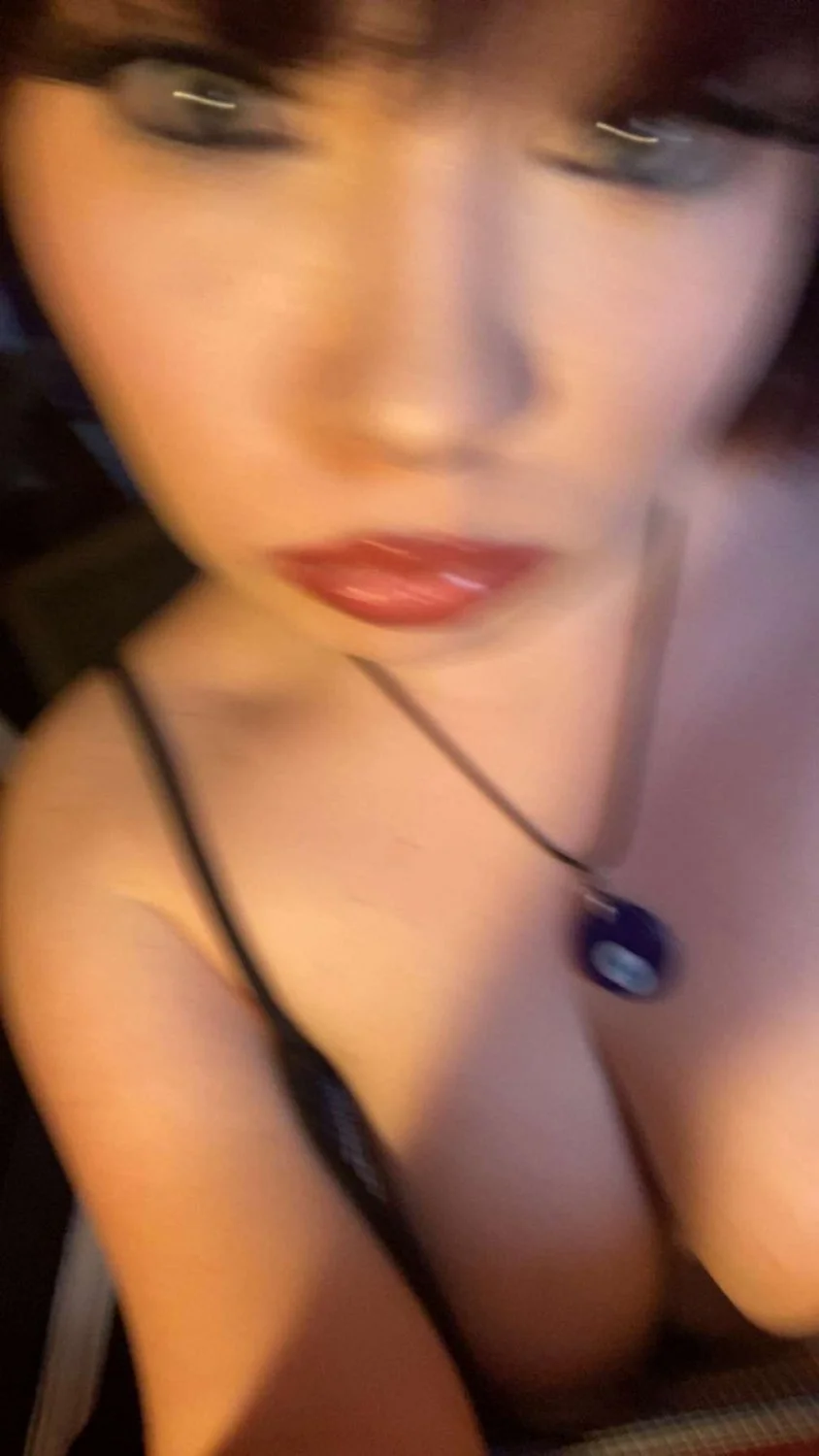 submitted bbw with some nice tits image 40