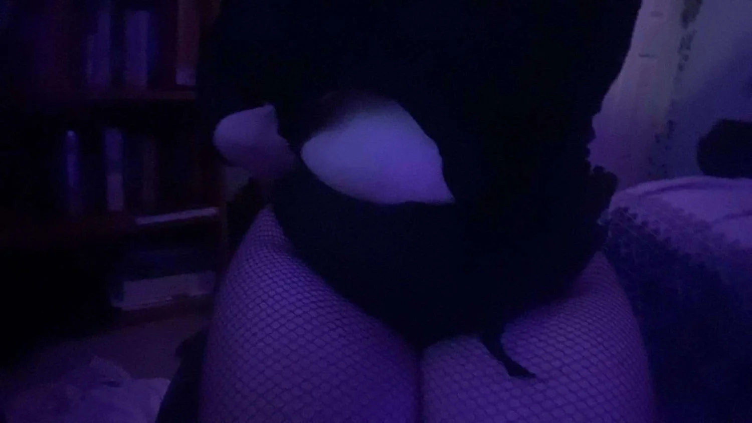 submitted bbw with some nice tits image 44