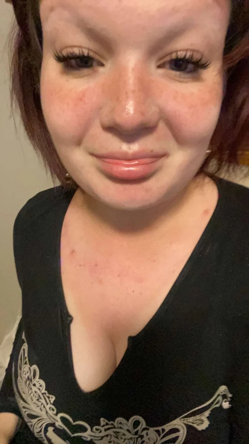 submitted bbw with some nice tits image 46