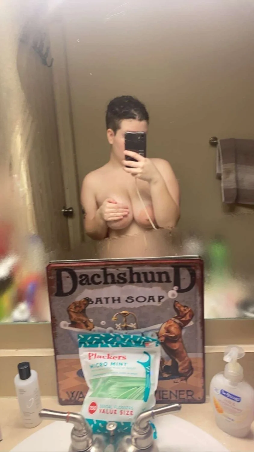submitted bbw with some nice tits image 48