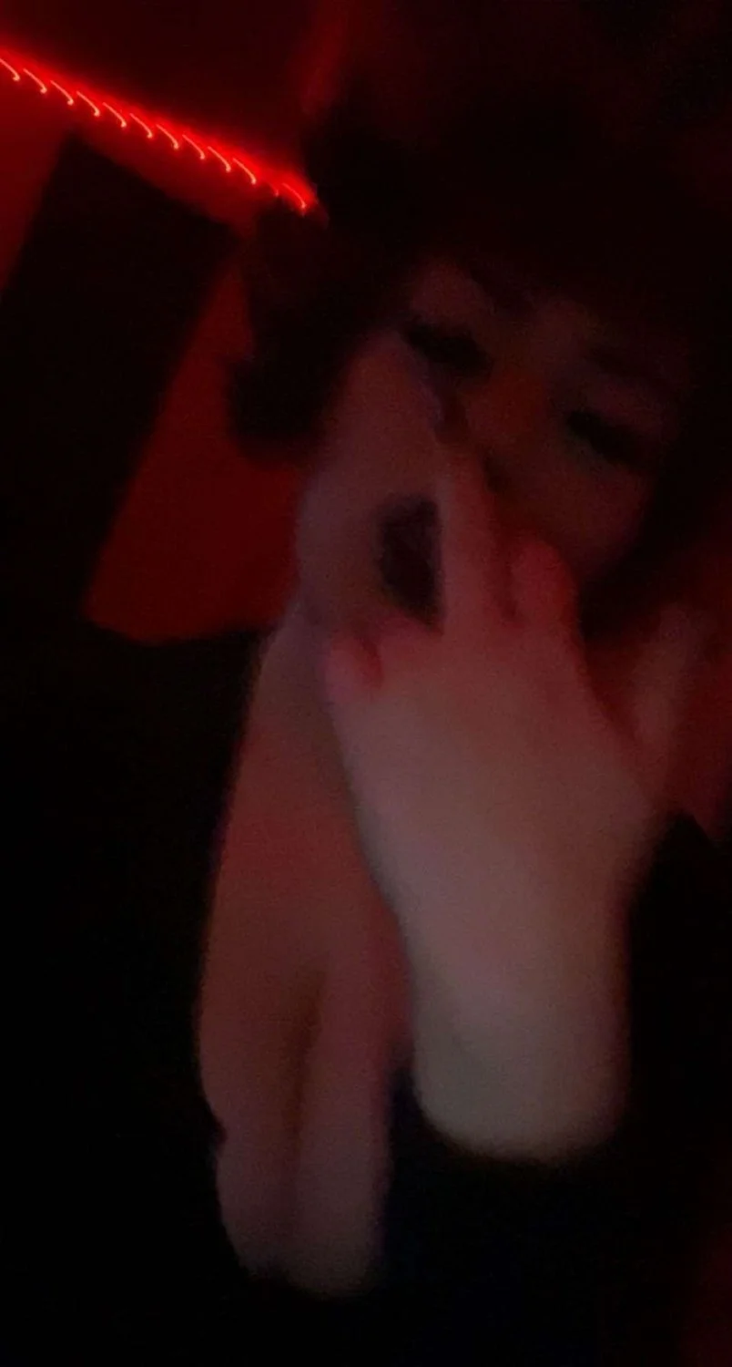 submitted bbw with some nice tits image 49