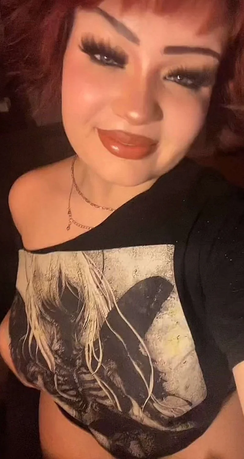 submitted bbw with some nice tits image 5