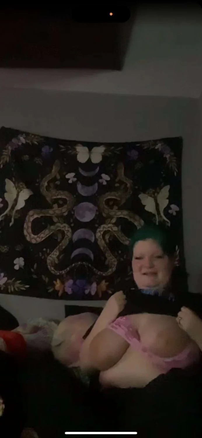 submitted bbw with some nice tits image 6