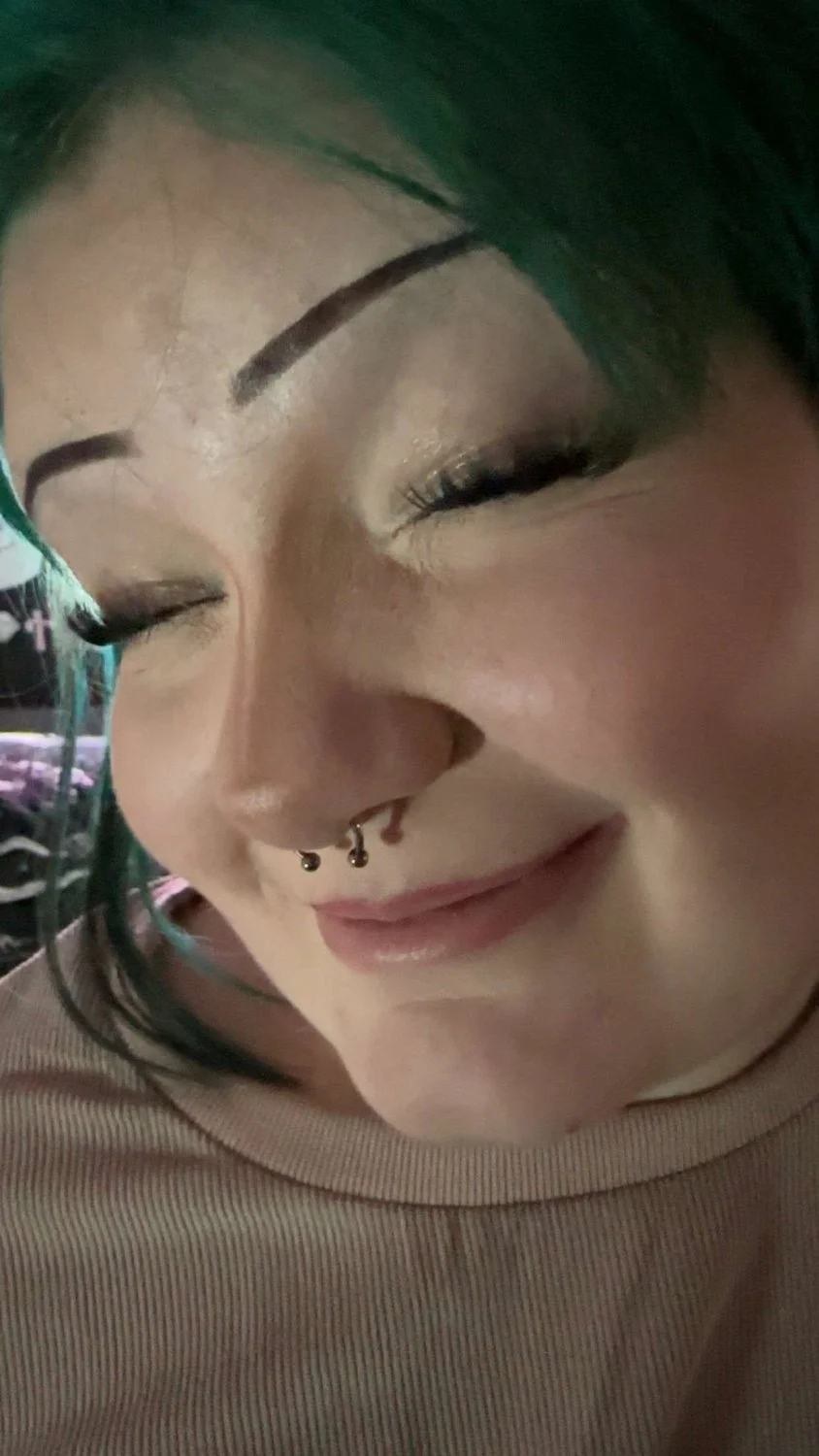 submitted bbw with some nice tits image 7