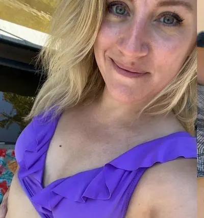 Shared Wife - Sexy & Hot cover image
