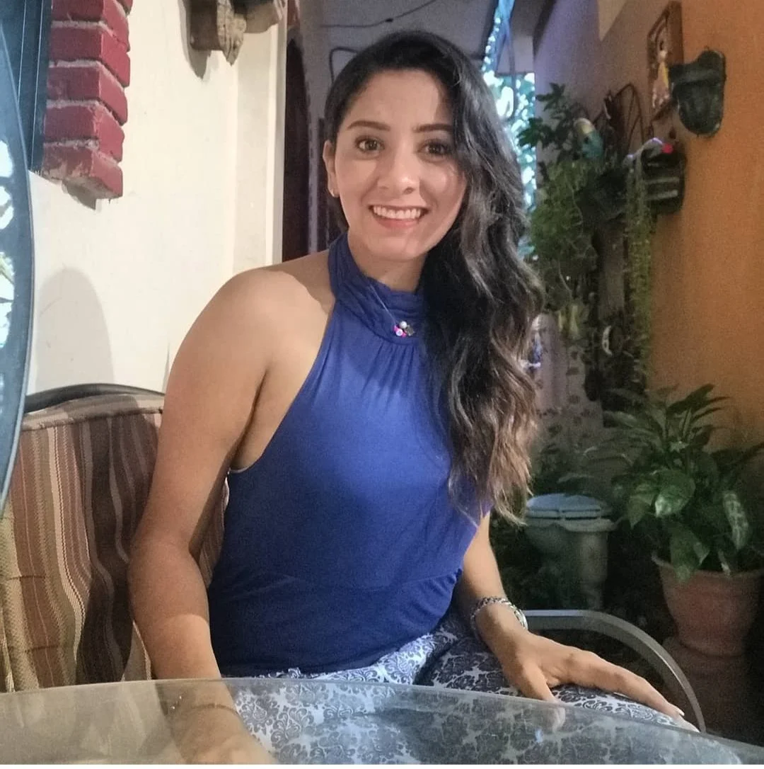 Mariana C image 5