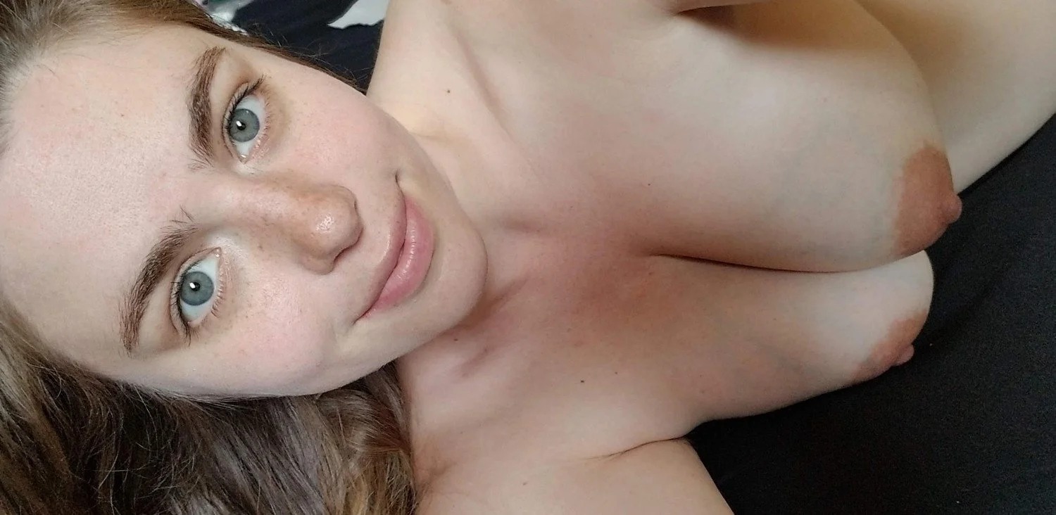 theawesomekate image 6