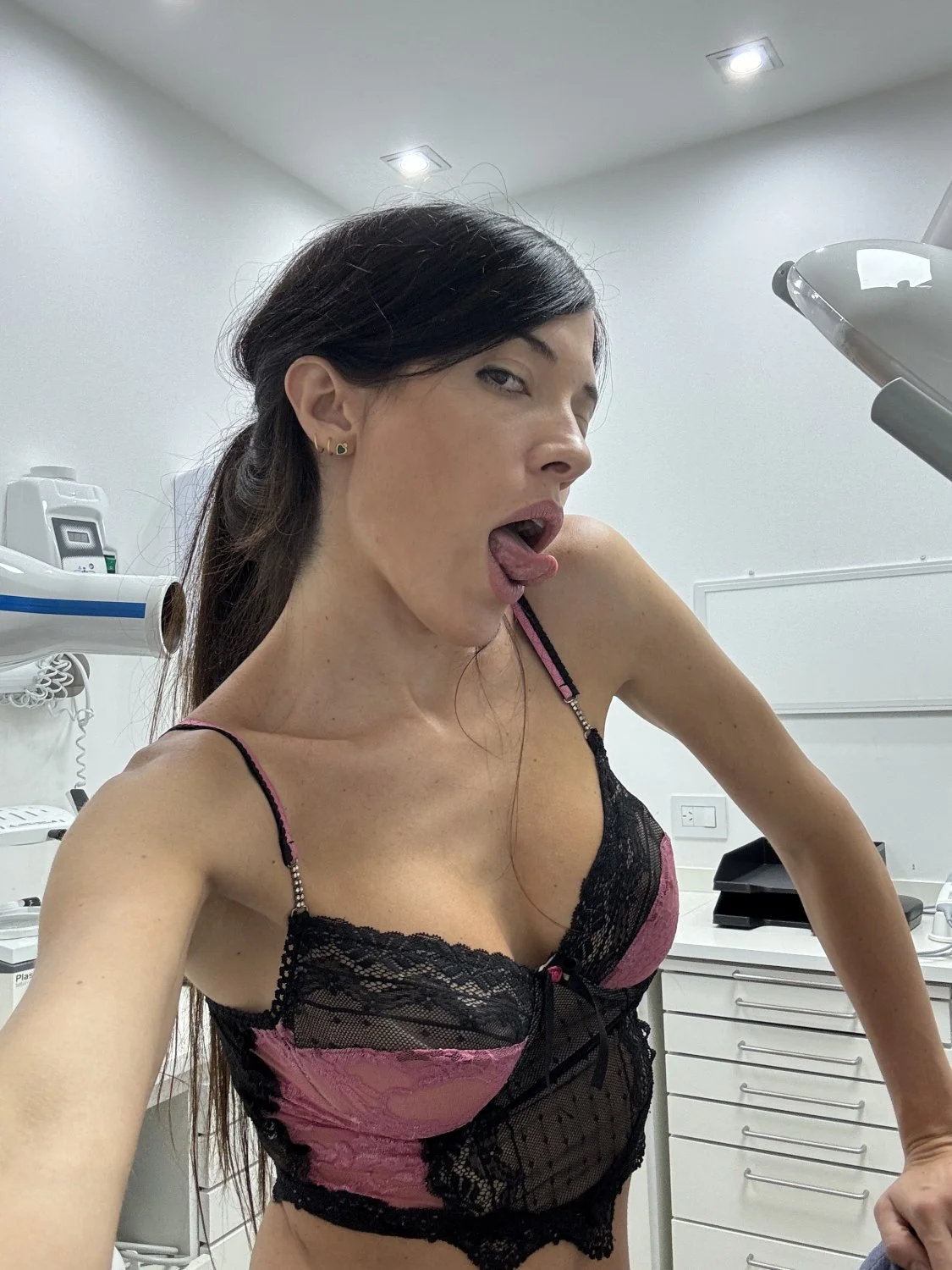 dreaming that I fuck you very hard in my office main image