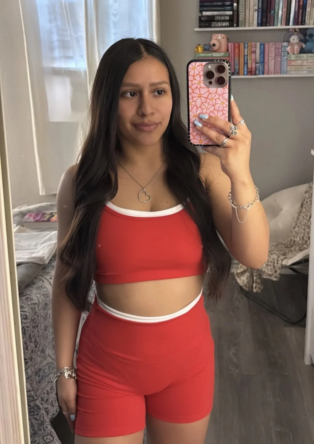 Slutty mean step sister image 8