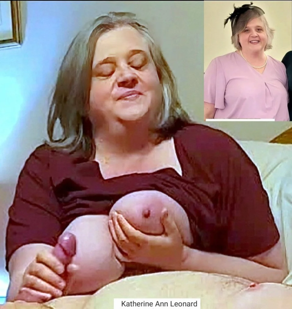 NUDE BBW BOOTY 4 image 4