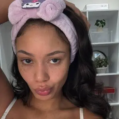 Coi Leray cover image