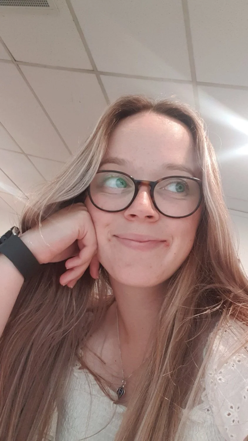 Nude sluts. Have you seen these leaks elsewhere? DM me and you'll be rewarded image 4