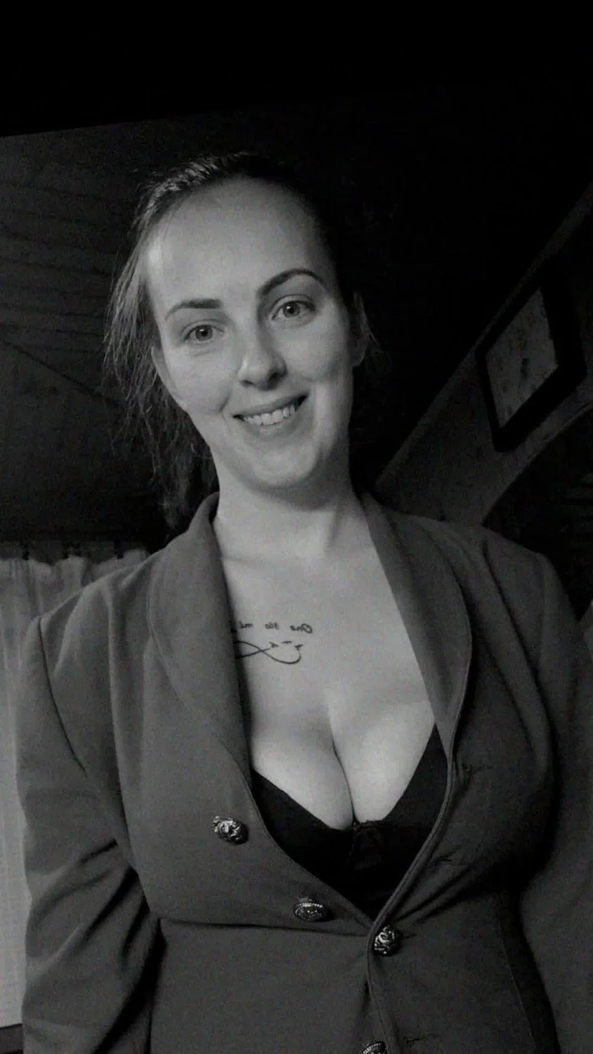 Take one! image 2