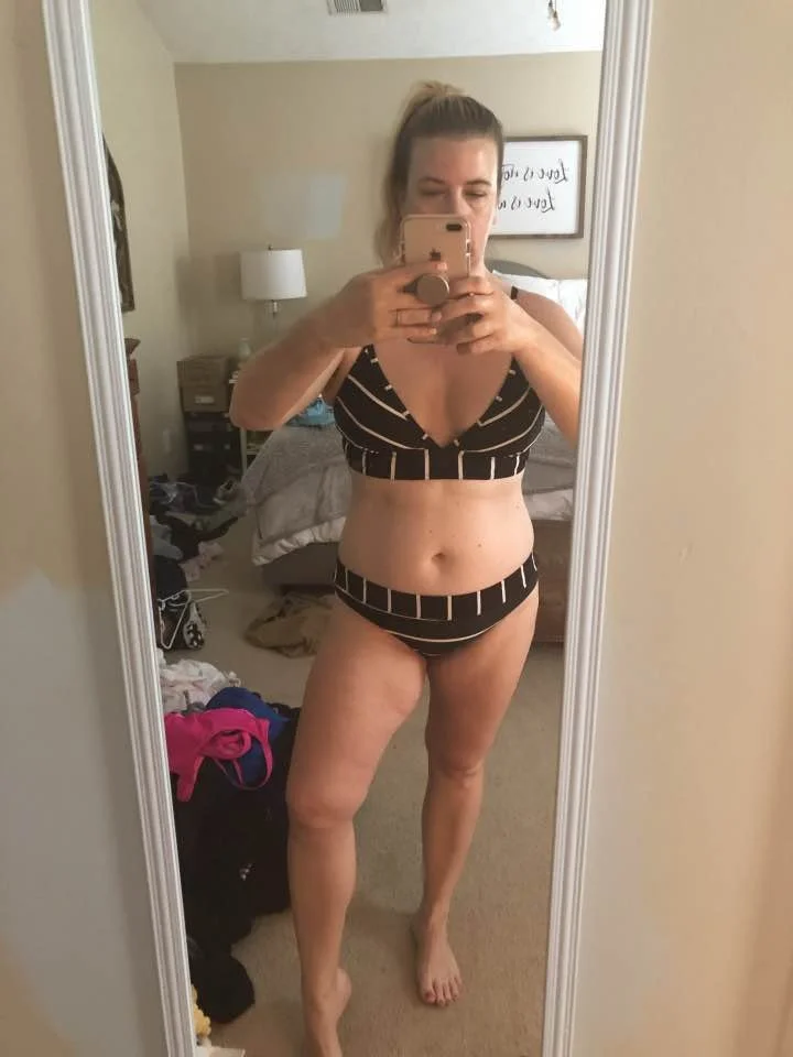 Whore church mum Jennifer 47 image 2