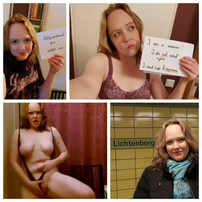 Jessica S aka Sillysunshine cover image