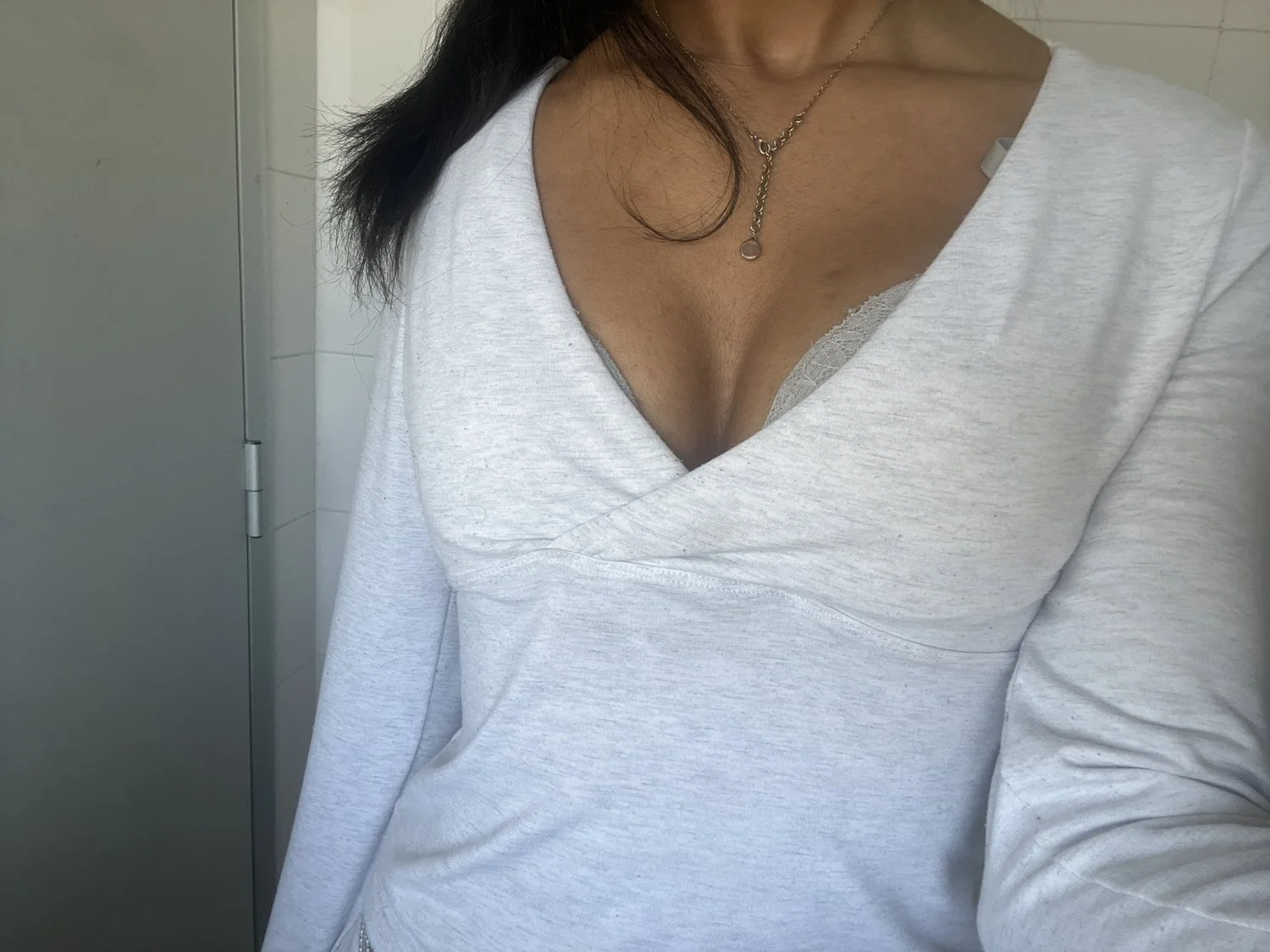 stella image 2
