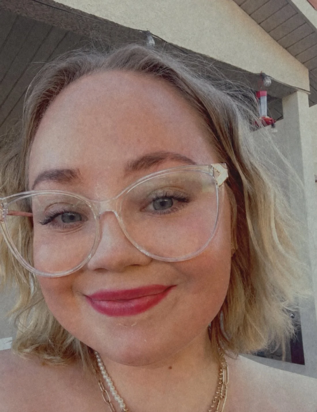 Joy, a 27 yo webslut from Arizona with big tits, comment on the slut image 6
