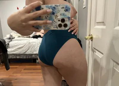 big ass and tit latina nudes cover image