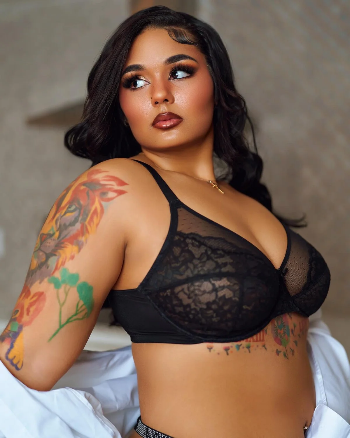 Äzī Bªybēë image 17