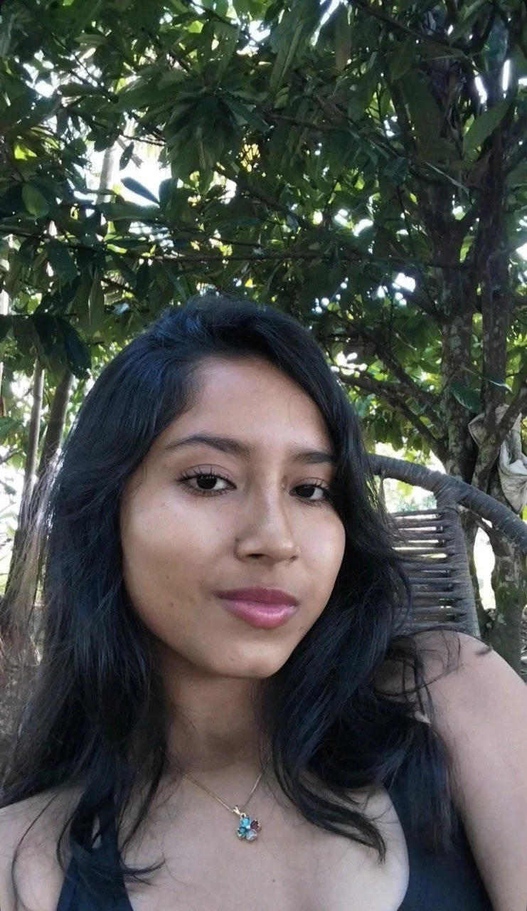 Sublinha cachorrinha main image