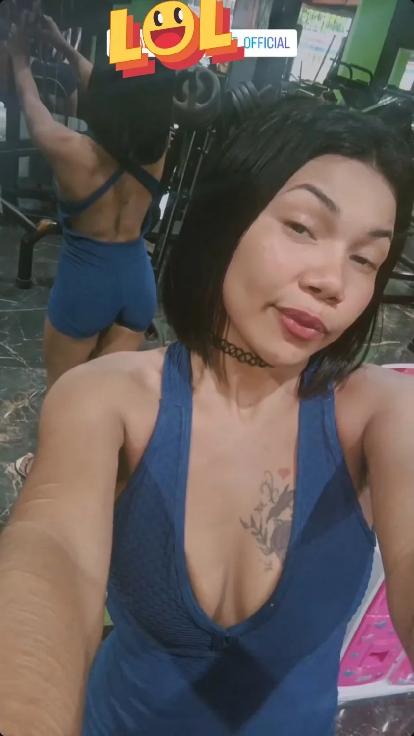 Morena gostosa caiu na pica! amador, vazou, vazados, erome main image