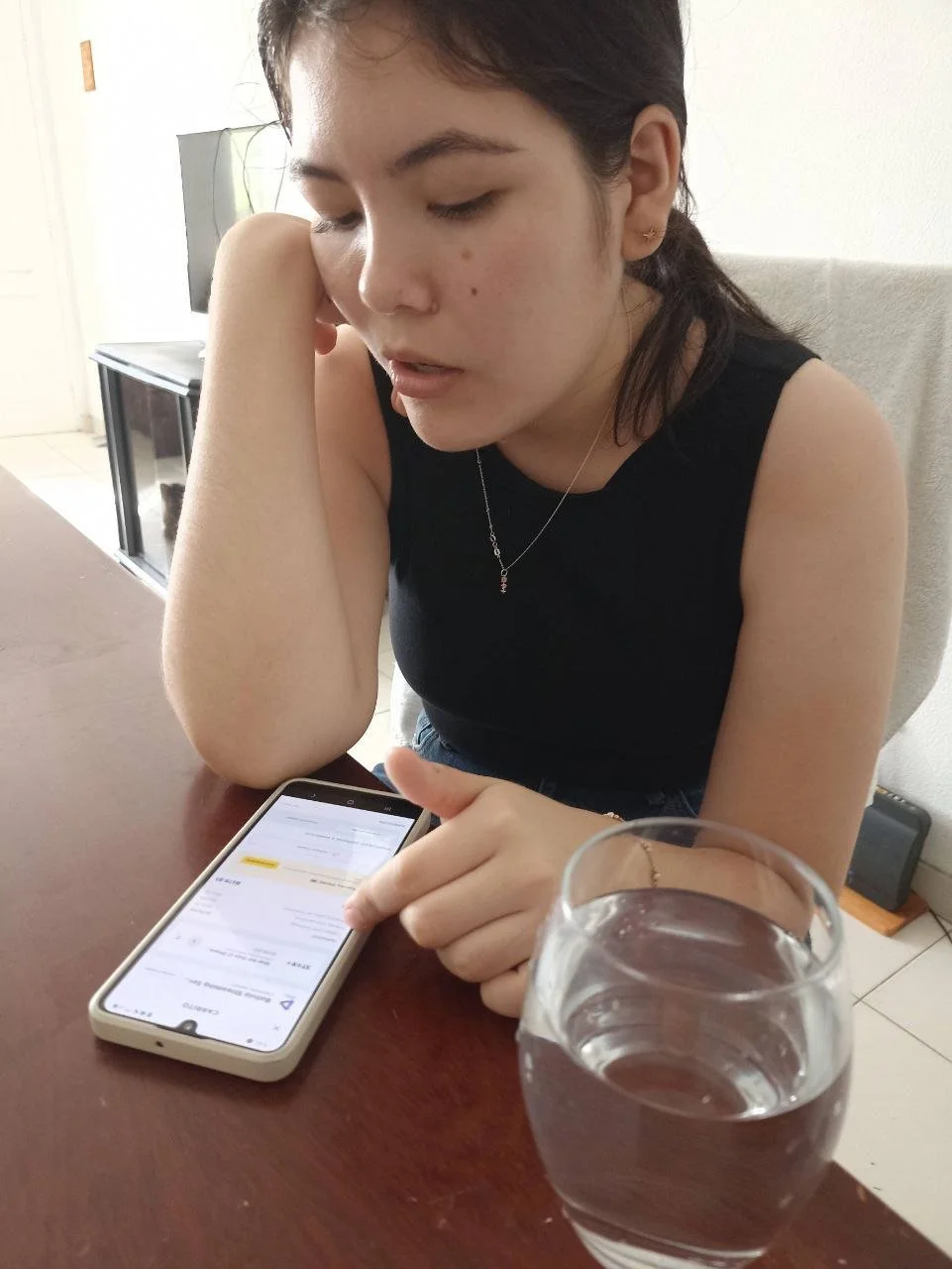 Aylin leaks 10 image 2